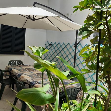 Il Gabbiano Apartment Viareggio Room photo