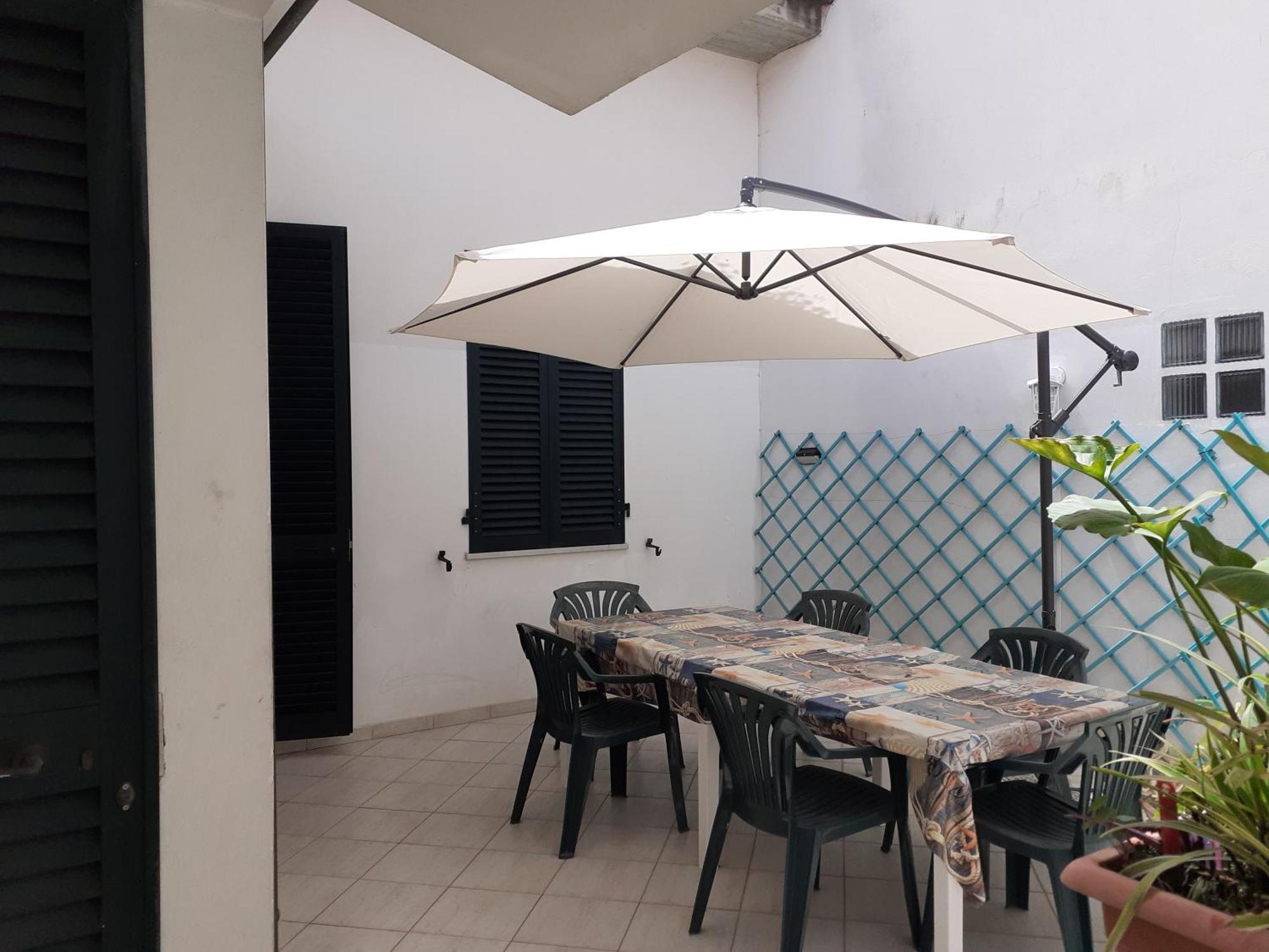 Il Gabbiano Apartment Viareggio Room photo